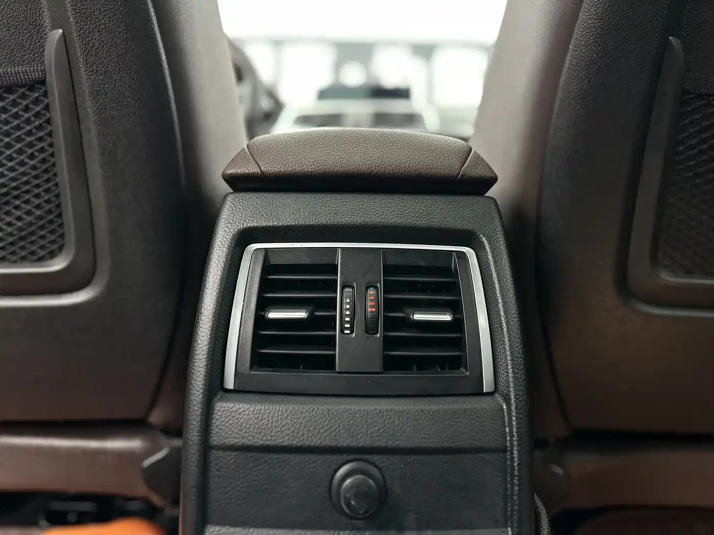 BMW 3 Series 2019 320Li Fashion Type фото 14