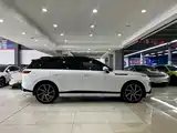 Фото 5 - XPeng G9