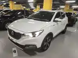 Photo 1 - MG ZS