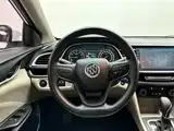 Фото 6 - Buick Excelle