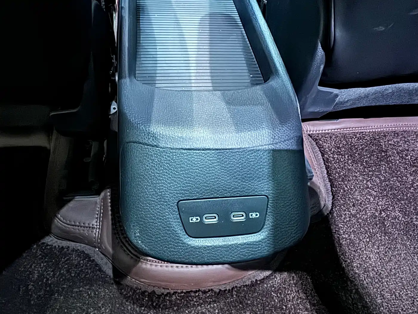 Volkswagen ID.3 2024 Outstanding Edition фото 12