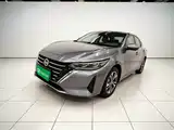 Photo 1 - Nissan Sylphy