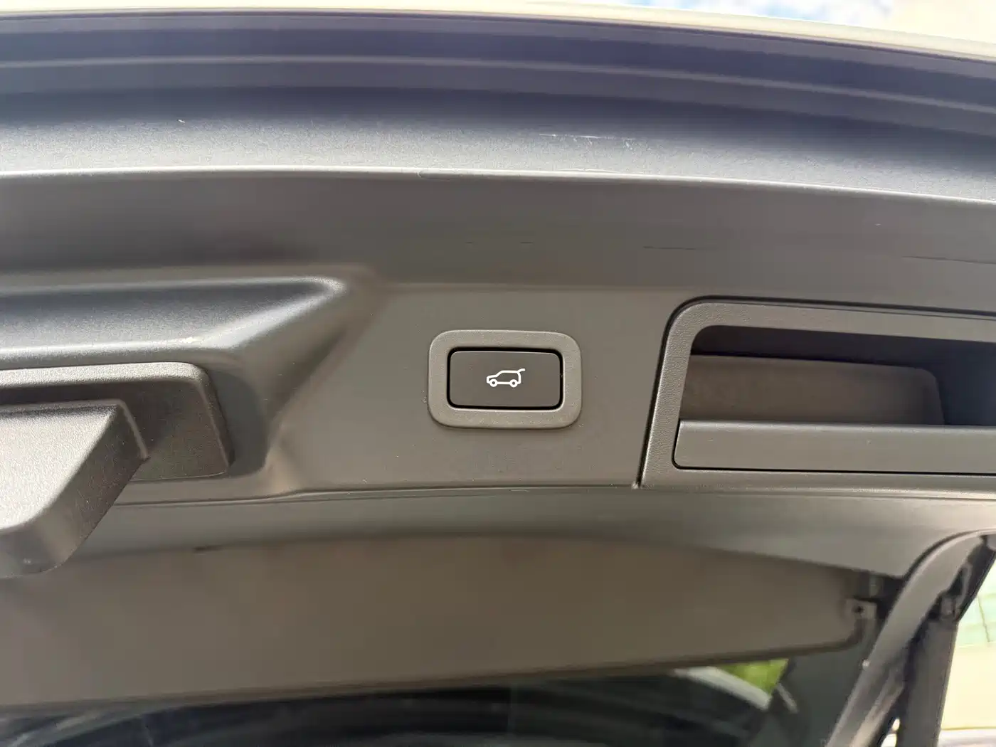 Land Rover Range Rover Velar 2020 2020 P250 R-DYNAMIC S
