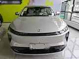 Фото 3 - Dongfeng Aeolus L8