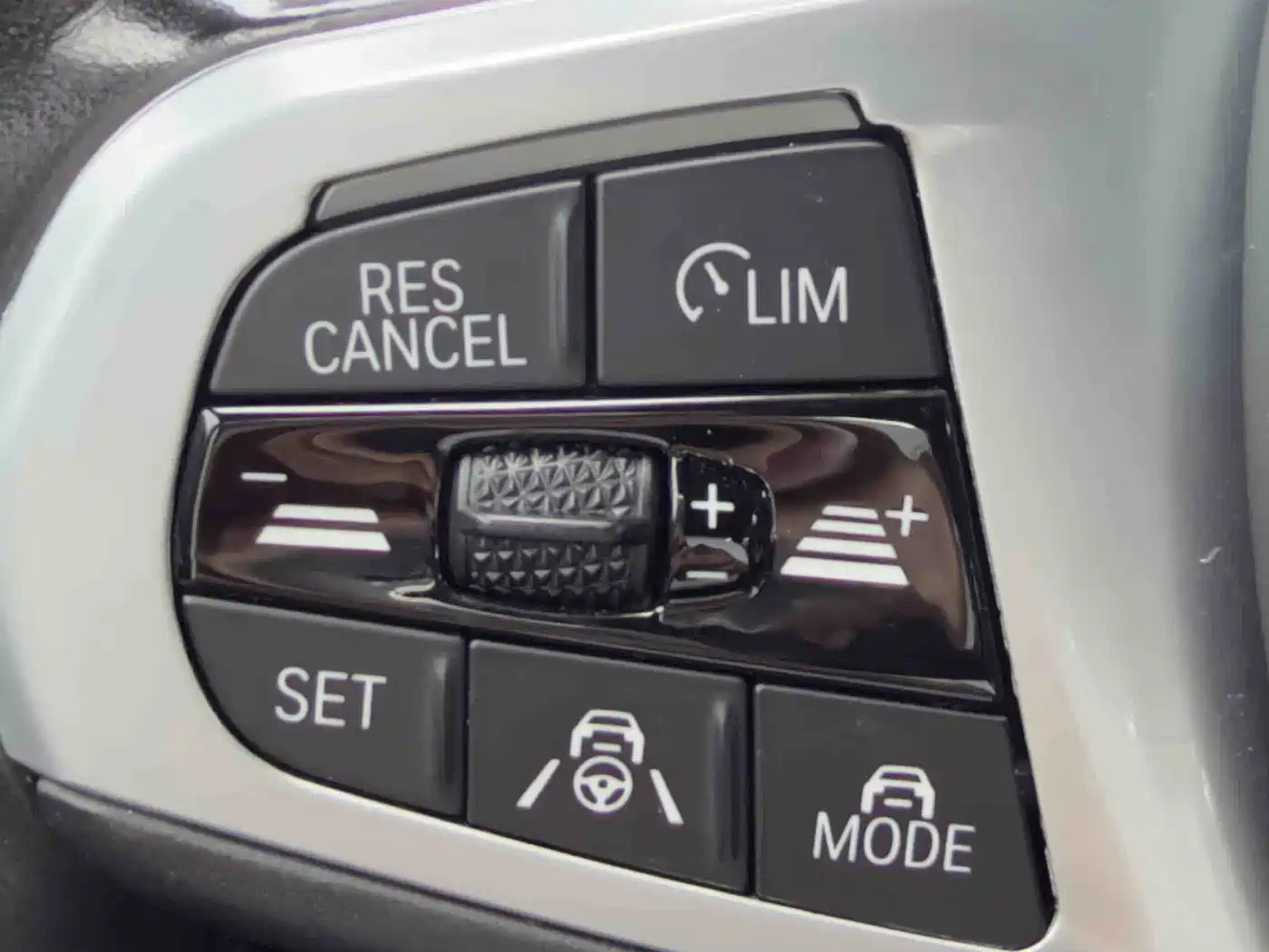 BMW 5 Series (Import) 2021 Facelift 540i Style Edition M Sport Package фото 5