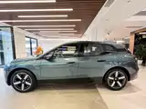 Photo 3 - BMW iX