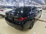 Photo 7 - BMW 5 Series