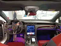 фото авто
