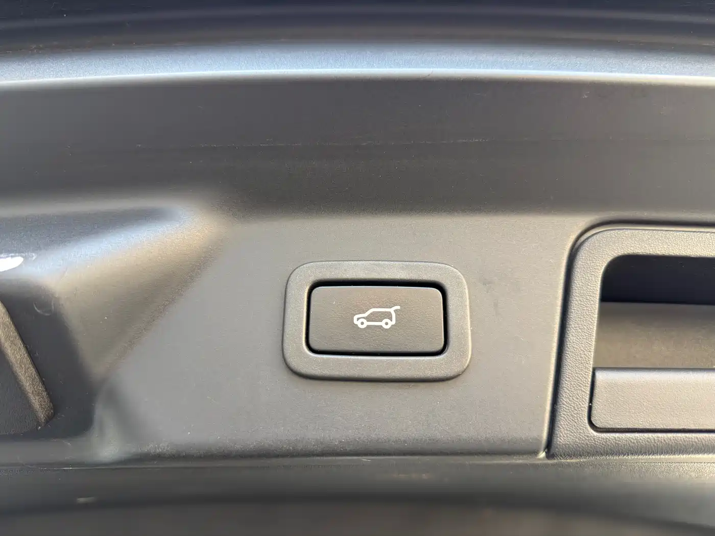 Land Rover Range Rover Velar 2020 P250 R-DYNAMIC S фото 31