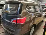 Фото 7 - Baojun 730