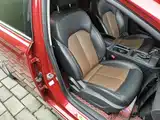 Фото 25 - Roewe i6