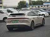 Фото 4 - NIO ET5T