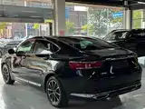 Фото 5 - Geely Borui PHEV