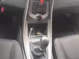 Photo 16 - Hyundai Langdong