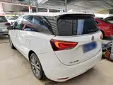 Фото 5 - Buick GL6