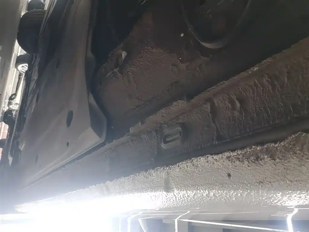 Volkswagen Lavida 2019 1.5L Auto Vision Edition China VI фото 22