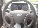 Photo 15 - Hyundai Langdong