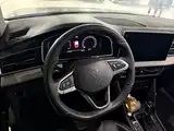 Фото 6 - Volkswagen Tiguan L