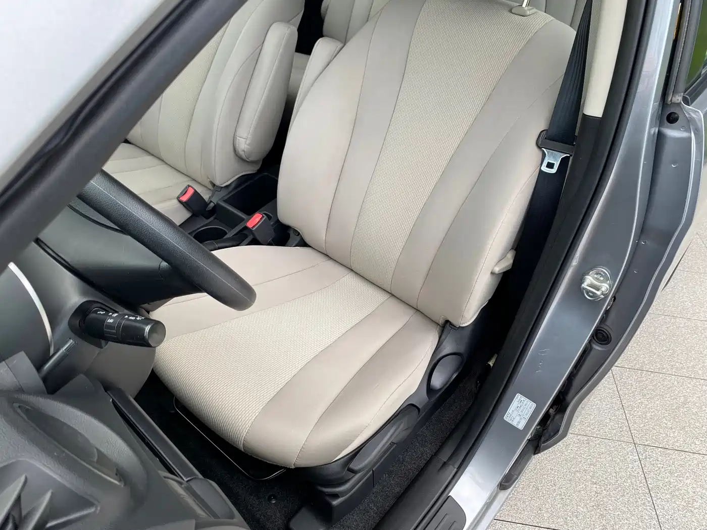 Mazda Mazda5 2015 2013 2.0L Manual Comfort