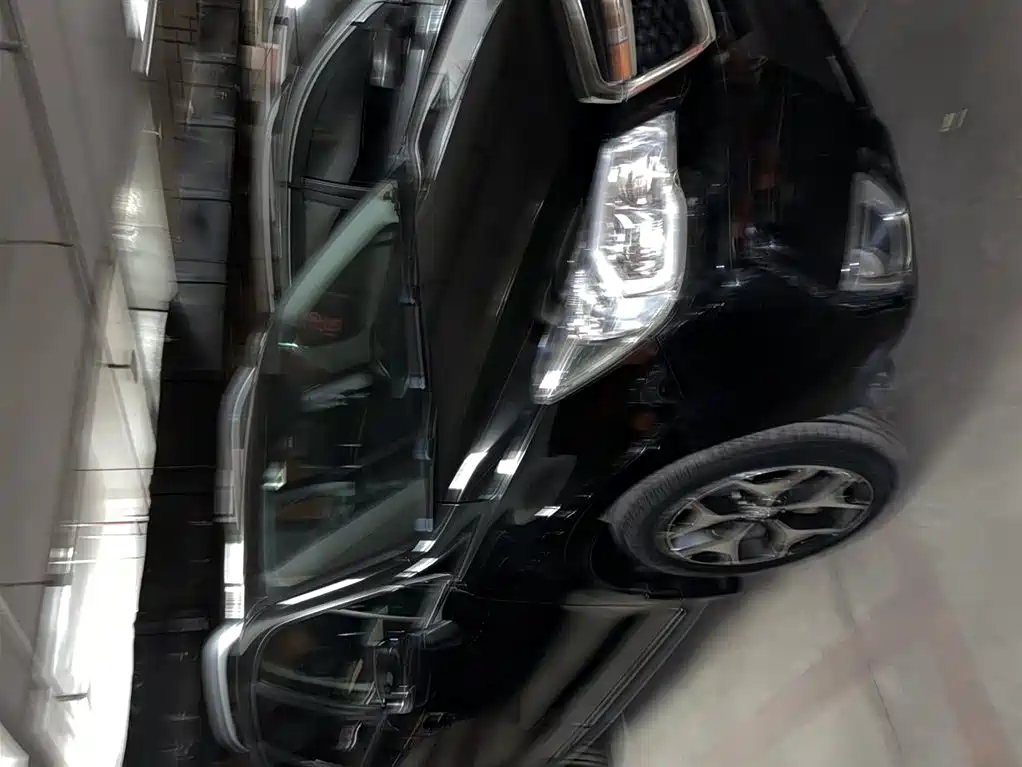 Subaru Forester 2013 2.5i Automatic Premium Navigation Edition фото 25