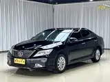 Фото 1 - Toyota Camry