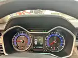 Фото 4 - Geely Vision X3