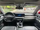 Фото 12 - Baojun RC-5