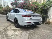 фото авто