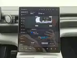 Фото 4 - NIO ES6