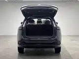 Фото 10 - Changan CS75 PLUS