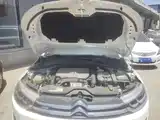 Фото 20 - Citroën C3-XR