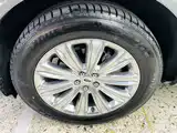 صورة 3 - Ford Explorer