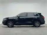 Фото 2 - Volkswagen Touareg