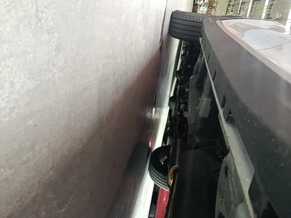 Roewe RX5 2025 2025 PLUS 330TGI Auto Trend-Setting Smart Edition