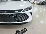 Фото 24 - BYD Qin PLUS