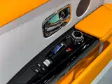 Фото 22 - Rolls-Royce Phantom