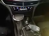 Фото 14 - Cadillac CT6