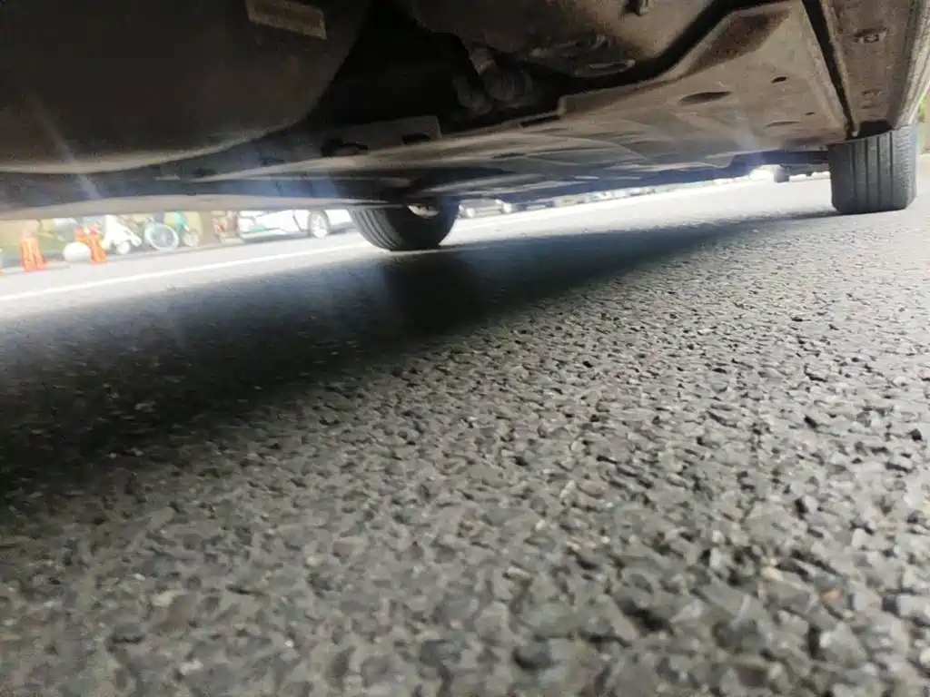Фото 9 - Volkswagen Lavida