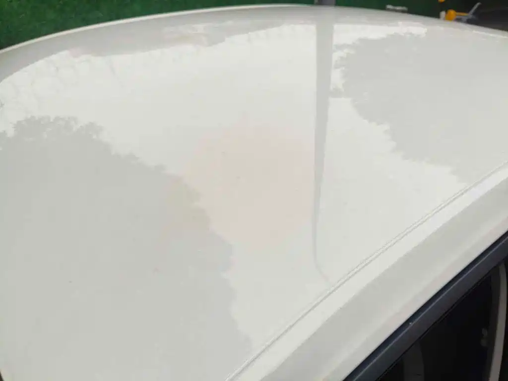 Фото 6 - Volkswagen Lavida