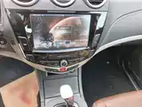Фото 2 - BYD S7