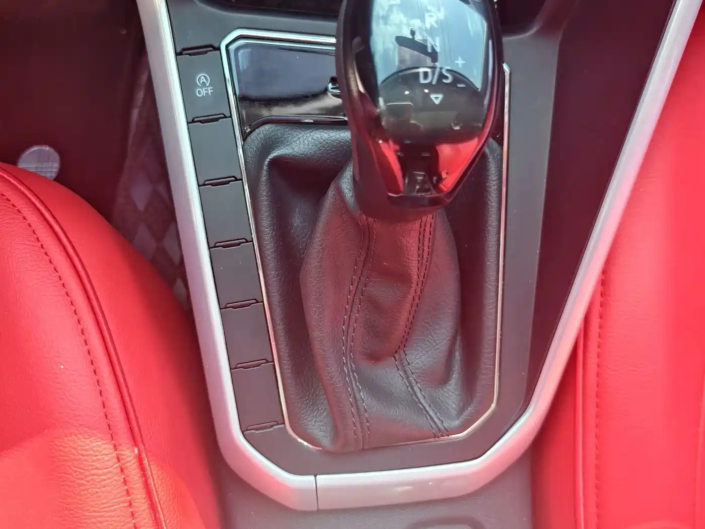 Volkswagen Polo, миниатюра 13