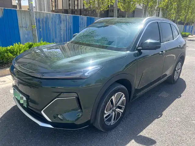 geely-galaxy galaxy-starship-7-em-i