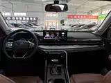 Photo 14 - Geely Emgrand X6