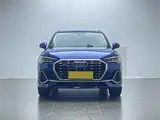 Фото 2 - Audi Q3