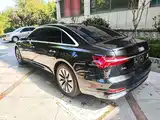 Photo 5 - Audi A6L