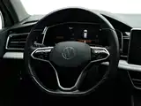 صورة 15 - Volkswagen Tiguan L