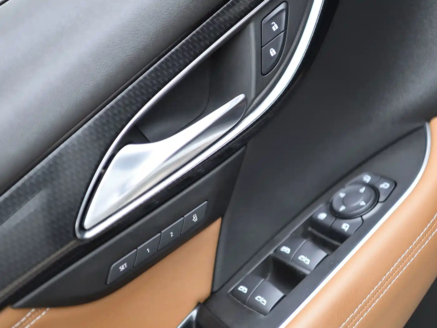 Buick Envision S 2020 2020 Enclave S 652T FWD Limited S Sport Edition