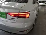 Фото 8 - Audi A3
