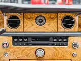 Фото 15 - Rolls-Royce Phantom