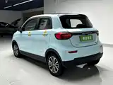 Фото 7 - Leapmotor T03